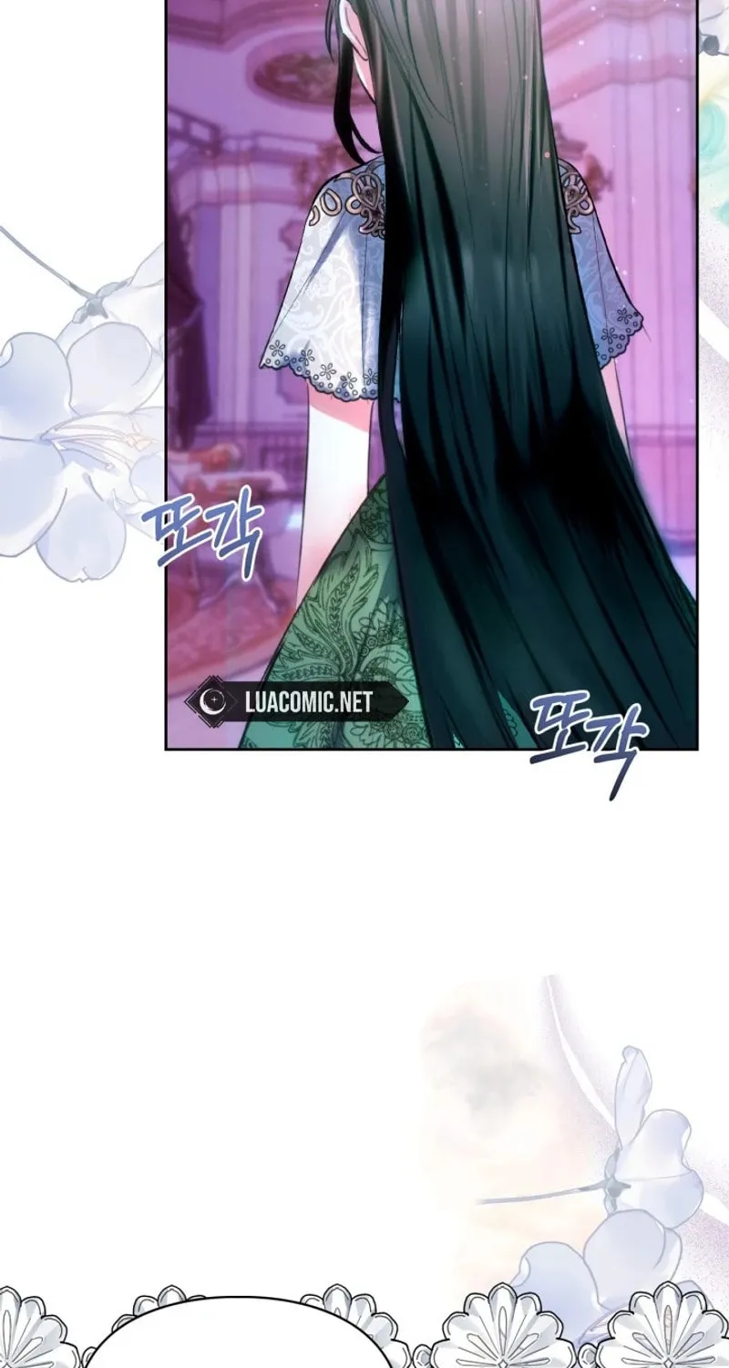 I Was the Real Owner of Elheim Chapter 38 page 76 - 