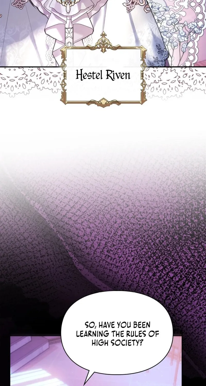 I Was the Real Owner of Elheim Chapter 38 page 78 - 