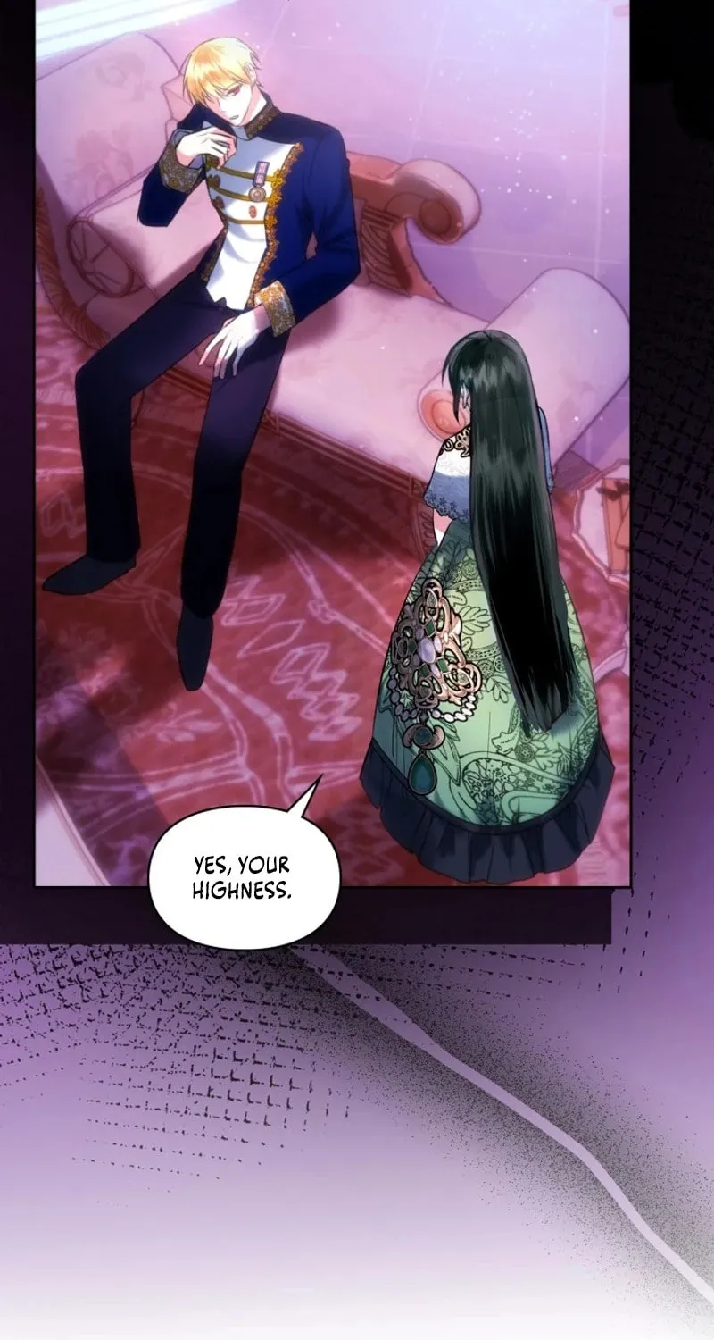 I Was the Real Owner of Elheim Chapter 38 page 79 - 
