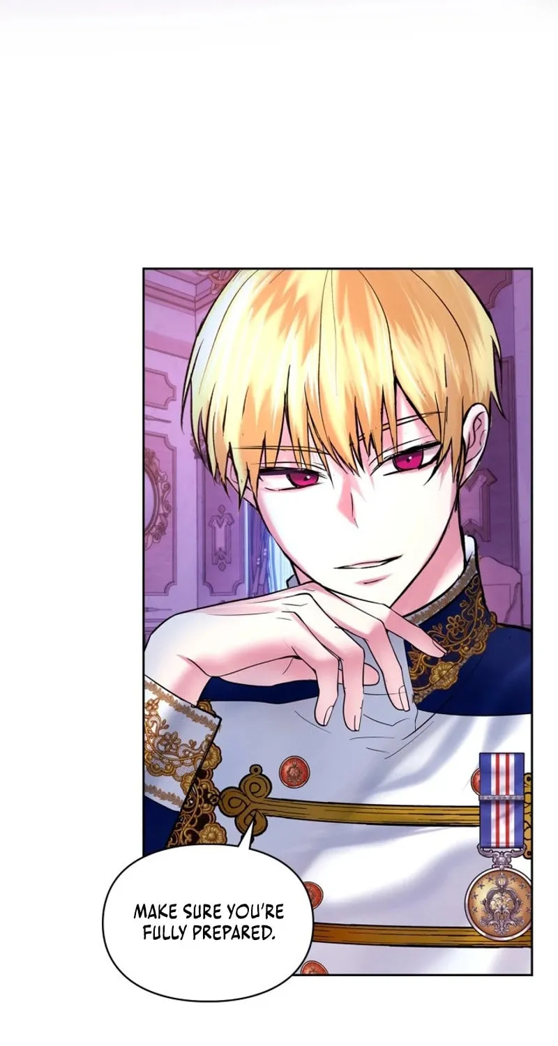 I Was the Real Owner of Elheim Chapter 38 page 80 - 