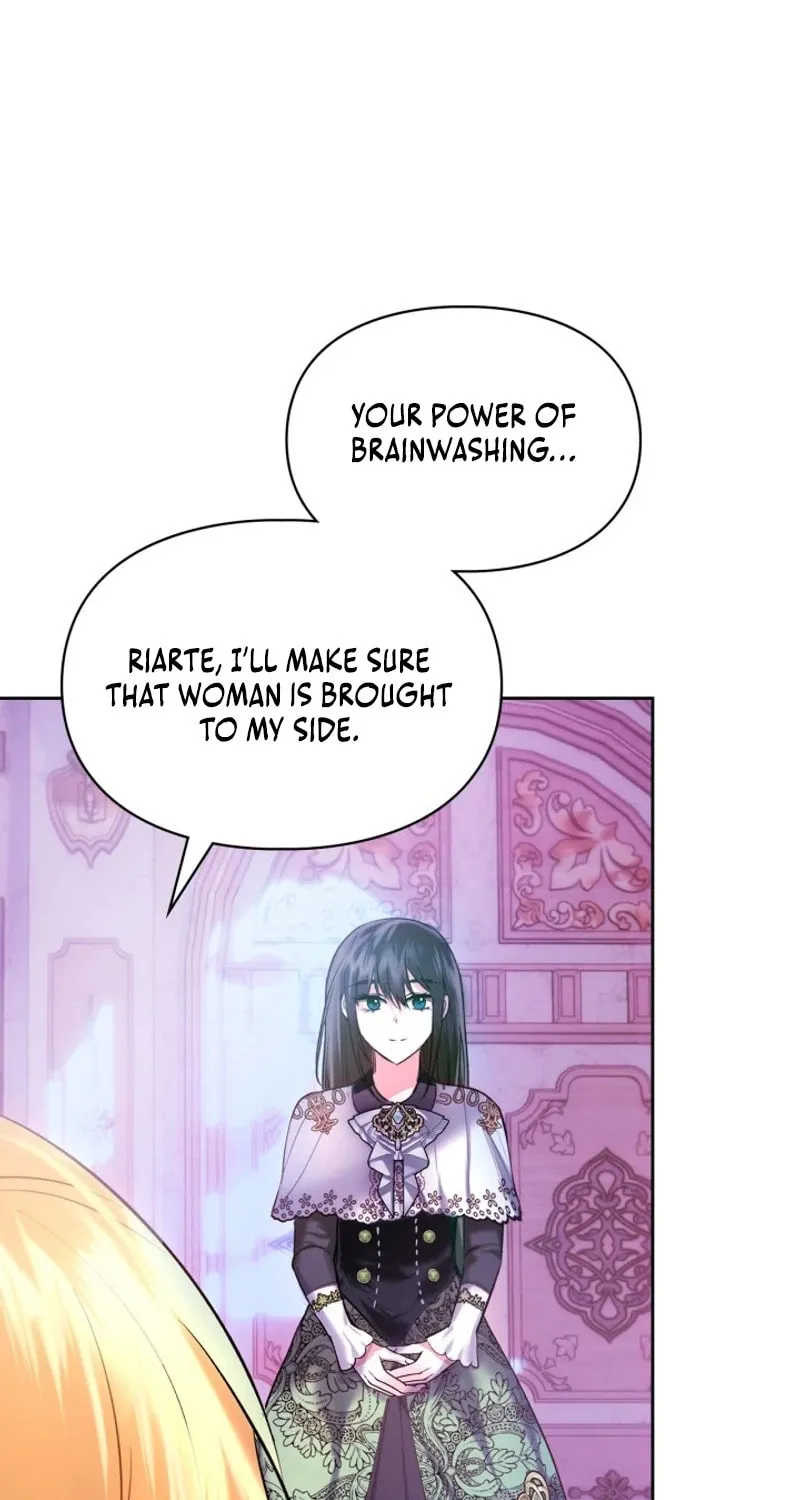 I Was the Real Owner of Elheim Chapter 38 page 81 - 