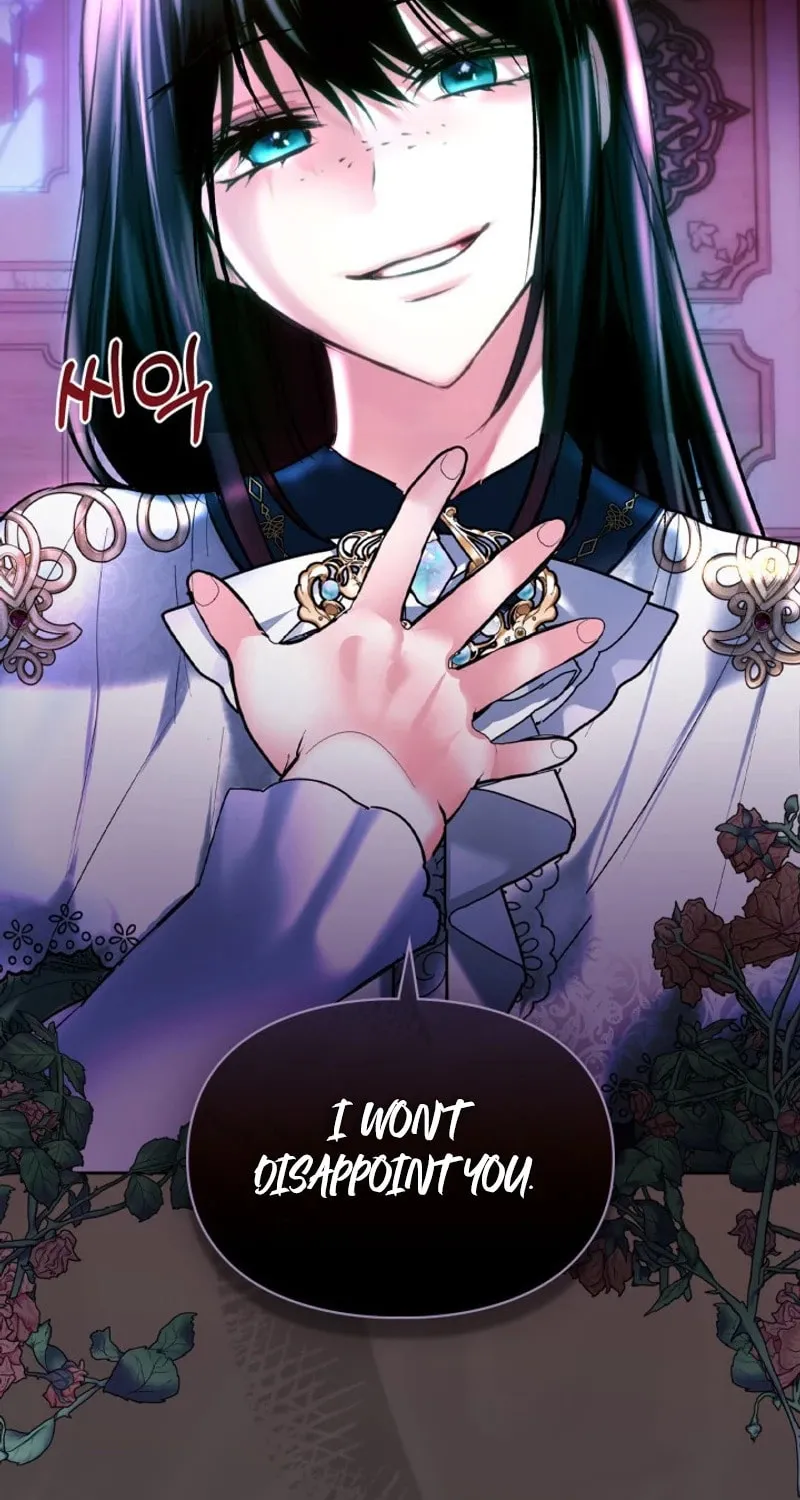 I Was the Real Owner of Elheim Chapter 38 page 83 - 
