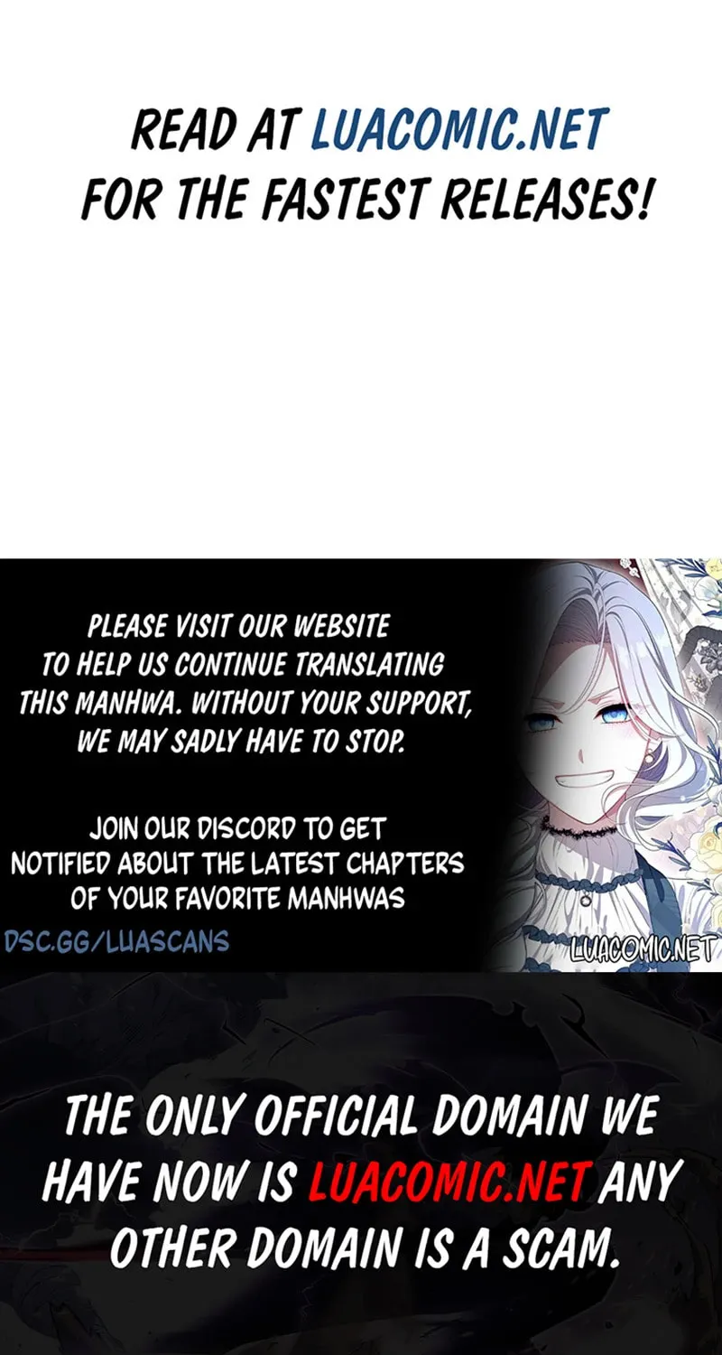 I Was the Real Owner of Elheim Chapter 38 page 85 - 