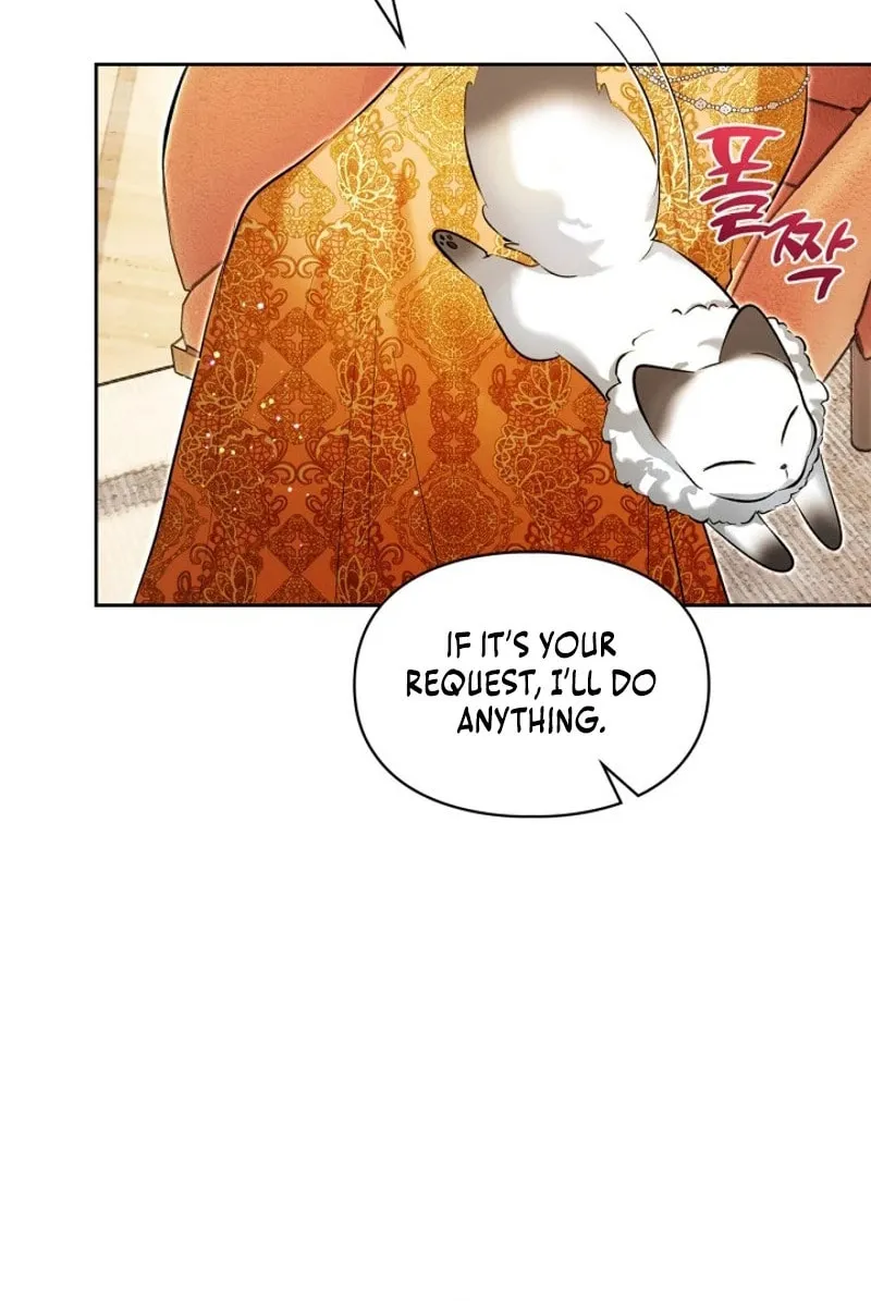 I Was the Real Owner of Elheim Chapter 38 page 10 - 