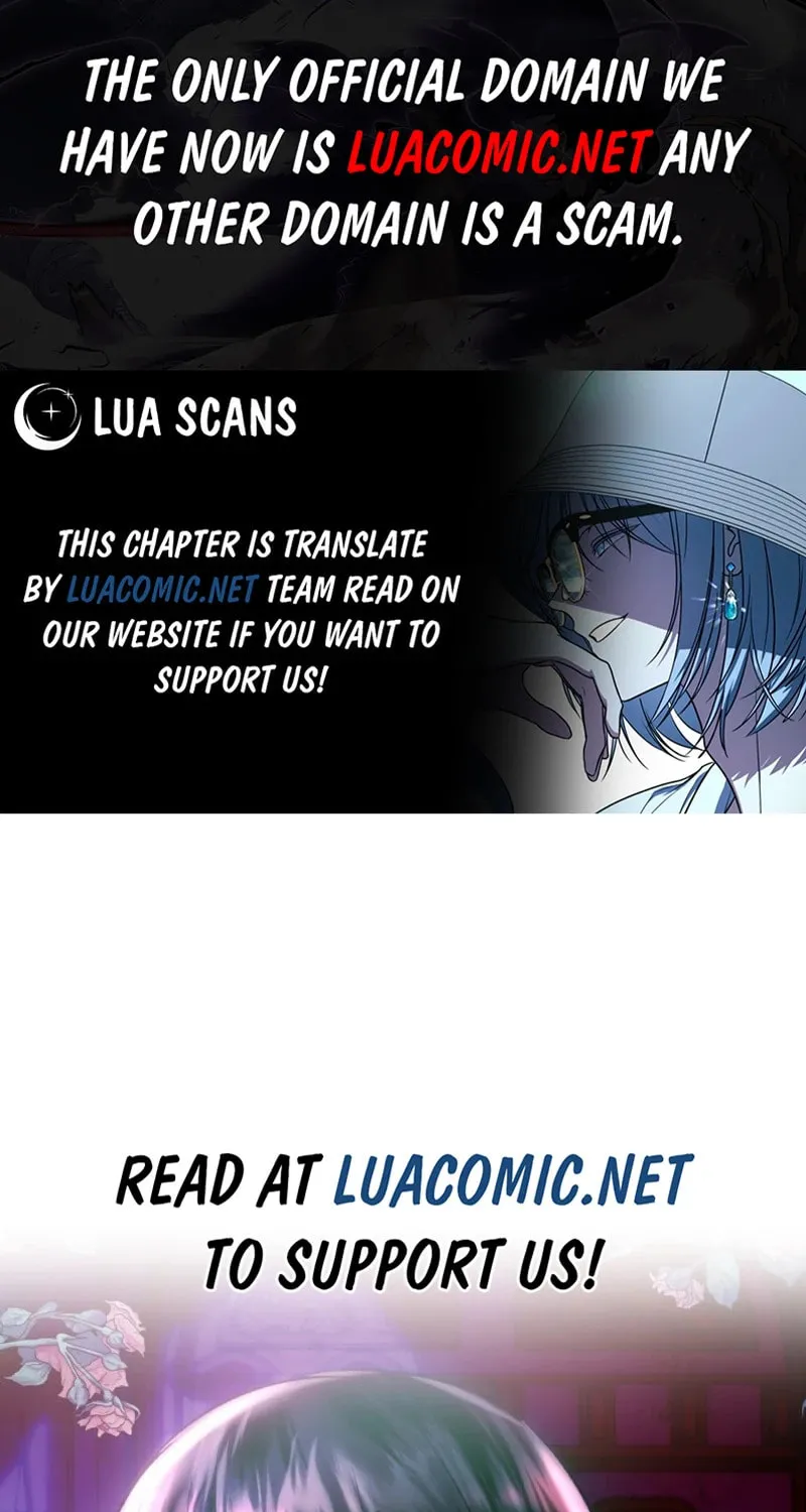 I Was the Real Owner of Elheim Chapter 39 page 1 - 