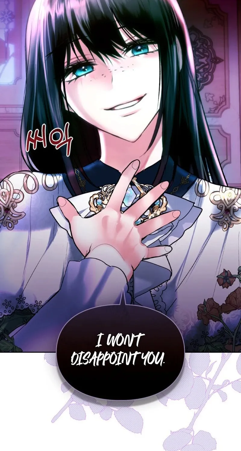 I Was the Real Owner of Elheim Chapter 39 page 2 - 