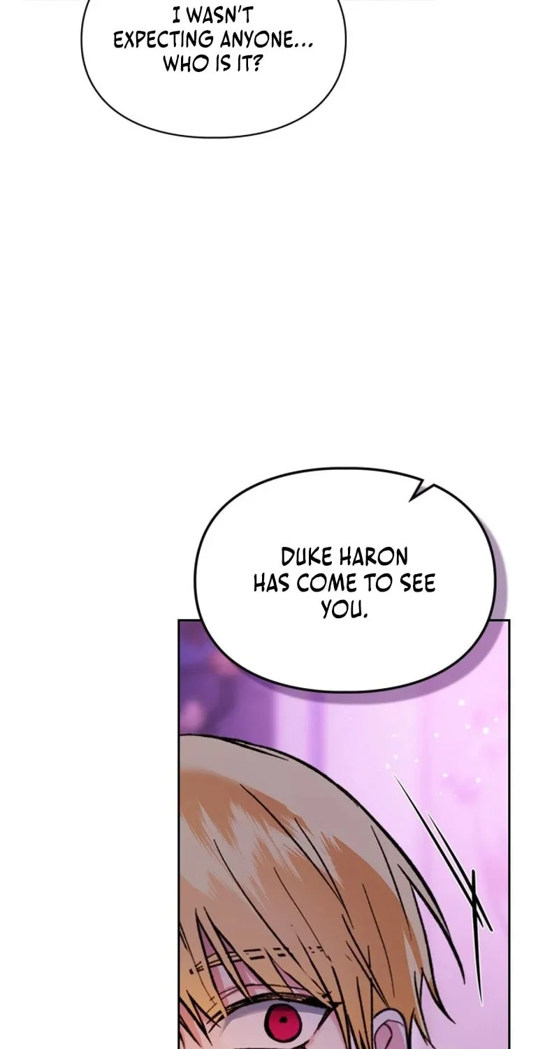 I Was the Real Owner of Elheim Chapter 39 page 13 - 