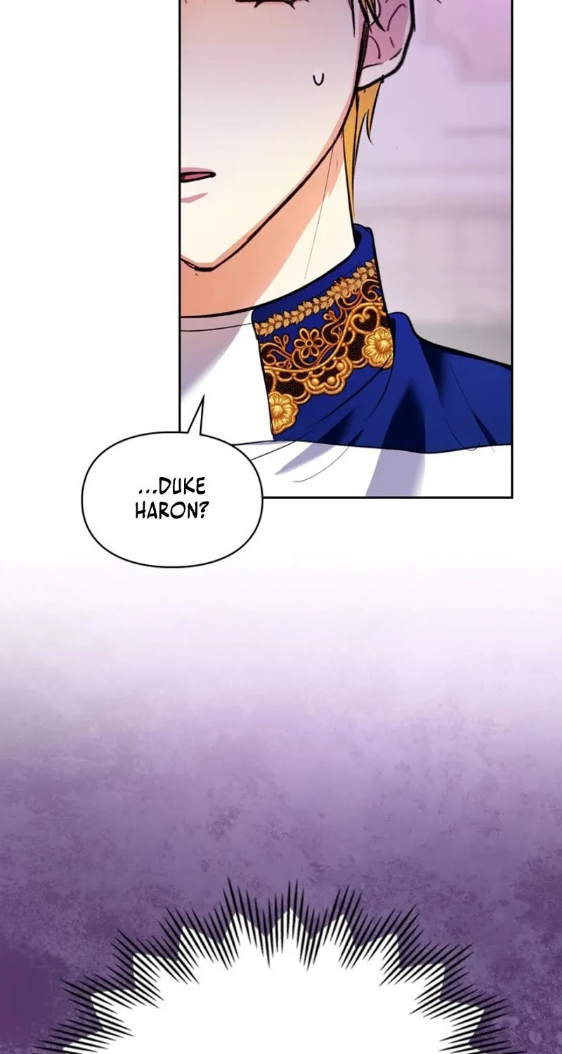 I Was the Real Owner of Elheim Chapter 39 page 14 - 