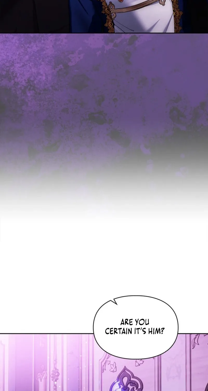 I Was the Real Owner of Elheim Chapter 39 page 16 - 