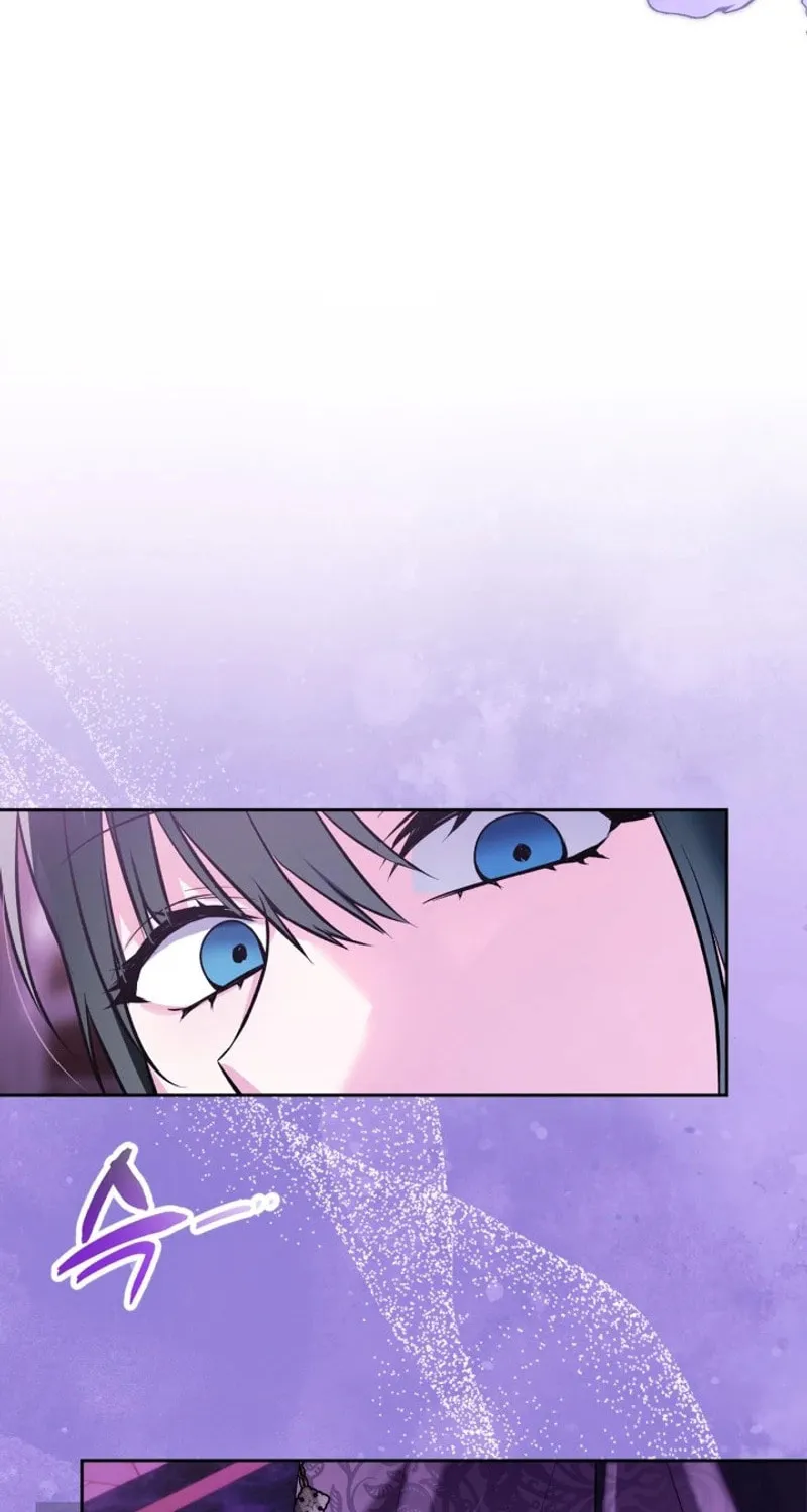 I Was the Real Owner of Elheim Chapter 39 page 24 - 
