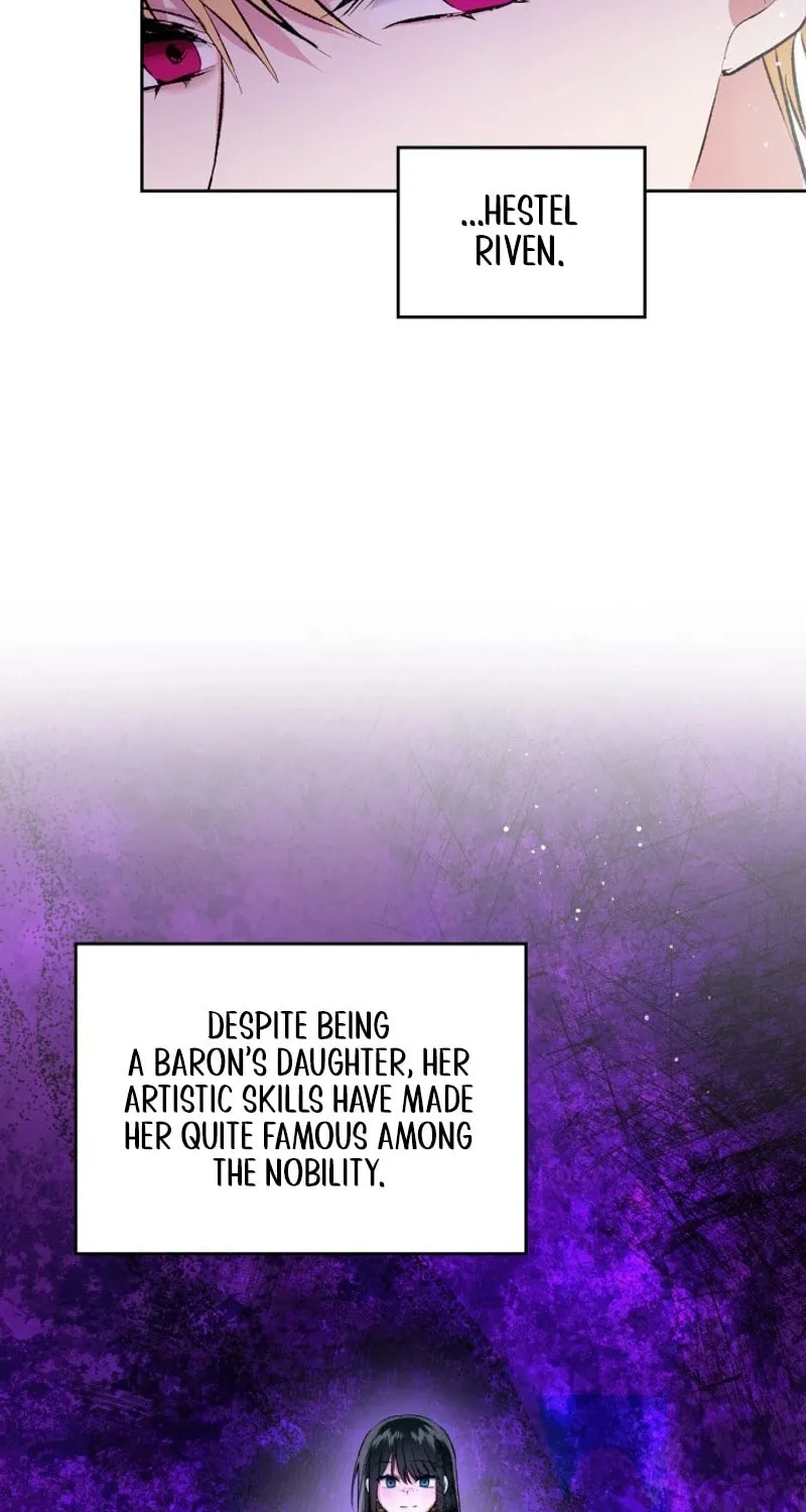I Was the Real Owner of Elheim Chapter 39 page 4 - 