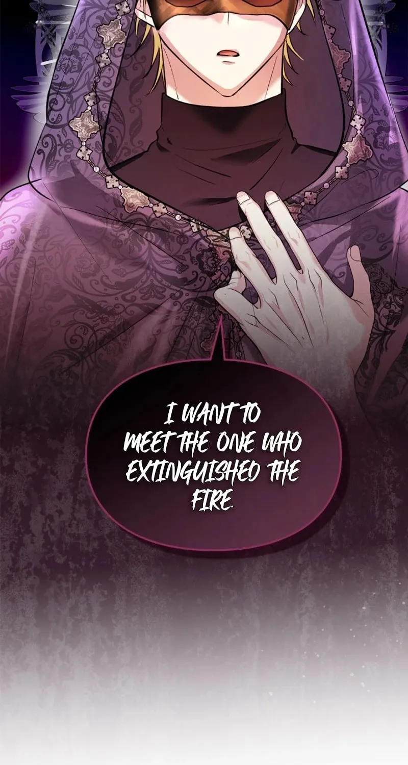 I Was the Real Owner of Elheim Chapter 39 page 37 - 