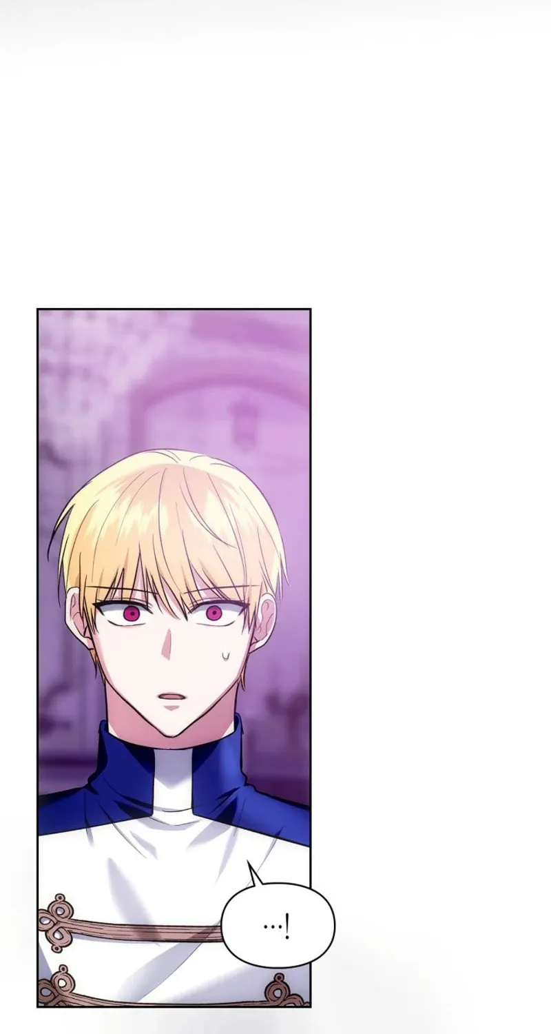 I Was the Real Owner of Elheim Chapter 39 page 38 - 