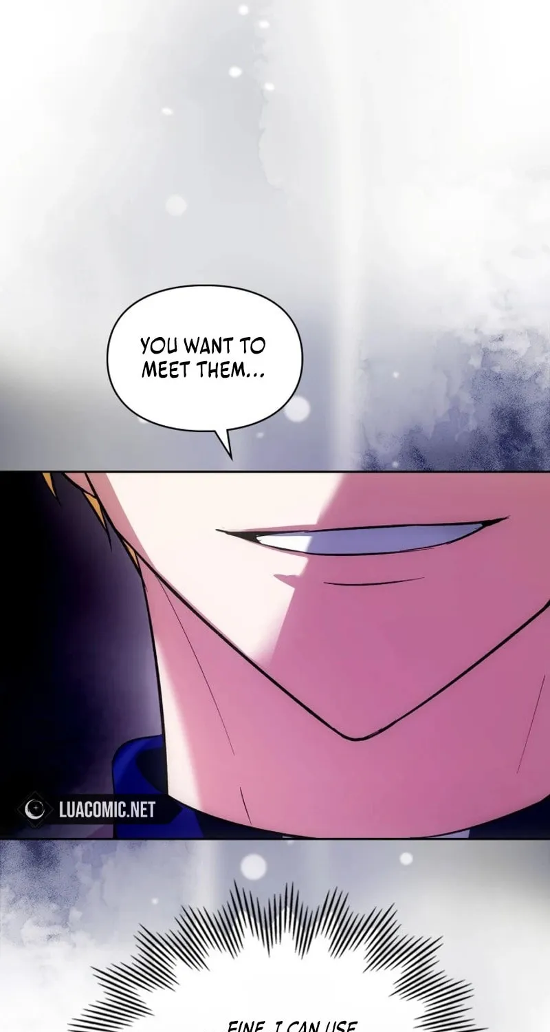 I Was the Real Owner of Elheim Chapter 39 page 39 - 
