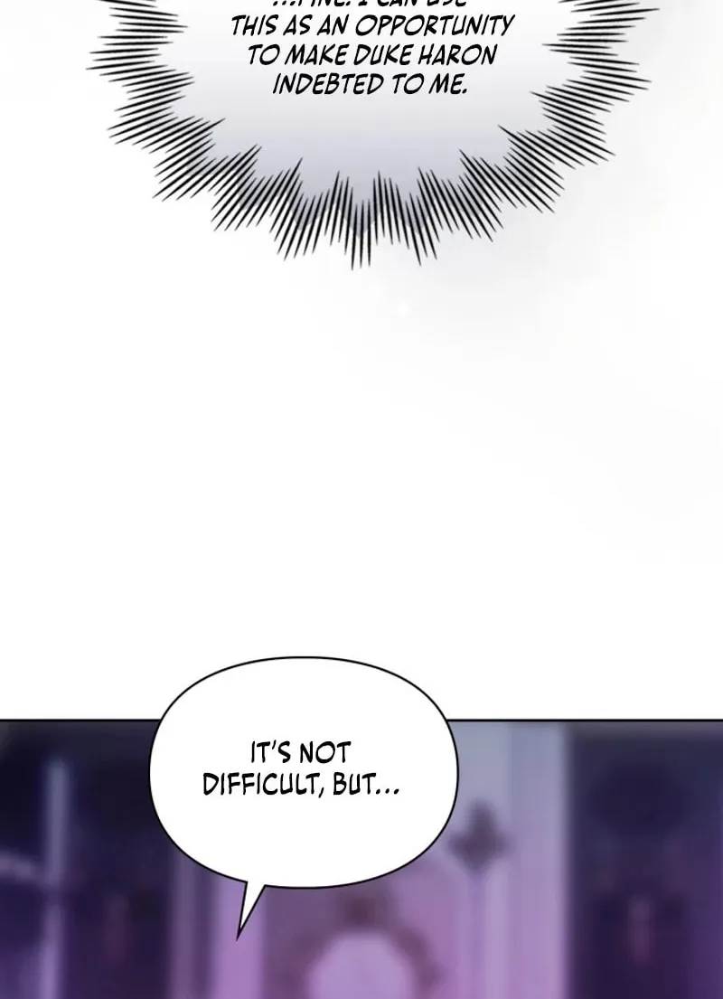 I Was the Real Owner of Elheim Chapter 39 page 40 - 
