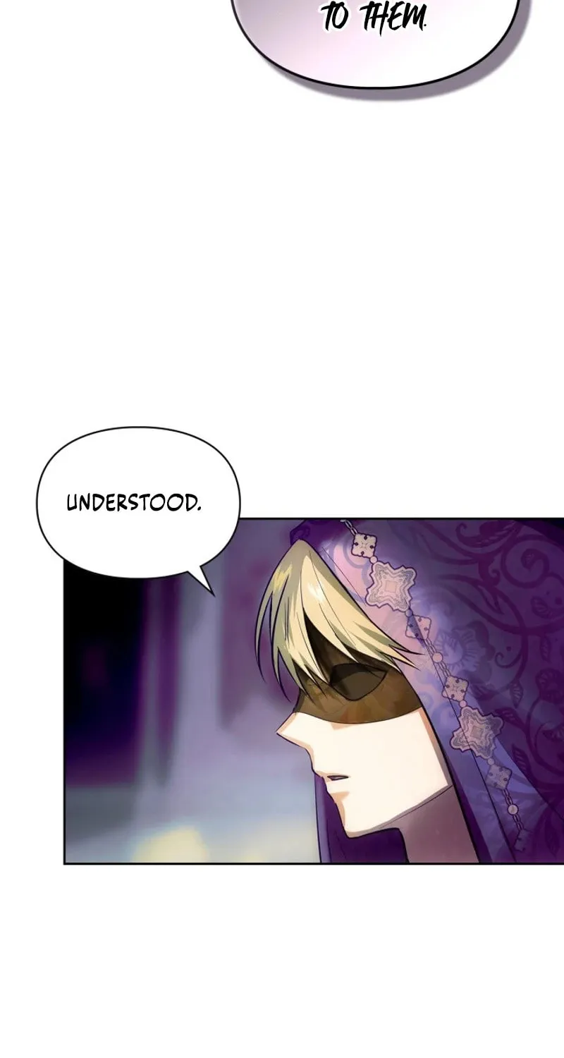 I Was the Real Owner of Elheim Chapter 39 page 43 - 