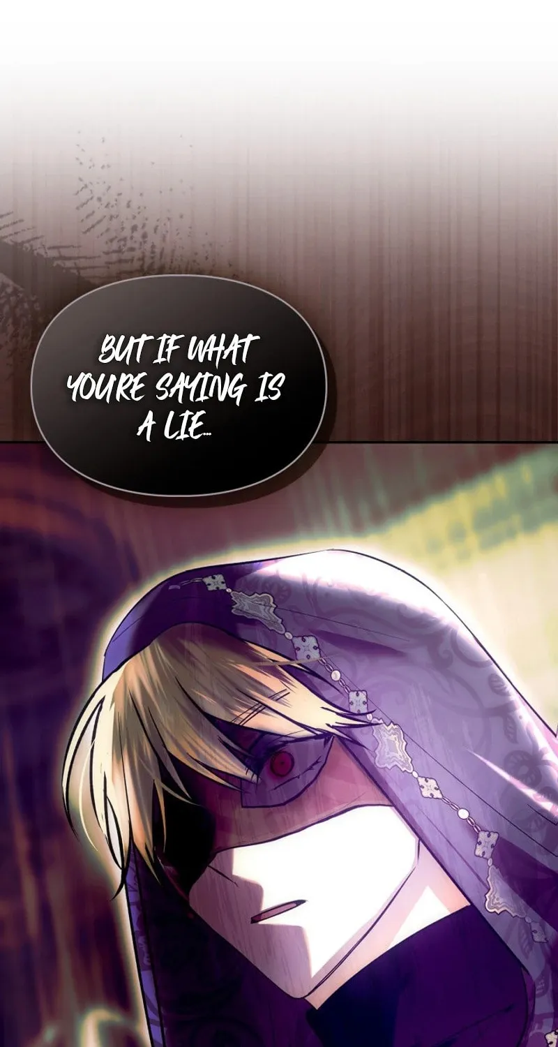 I Was the Real Owner of Elheim Chapter 39 page 44 - 