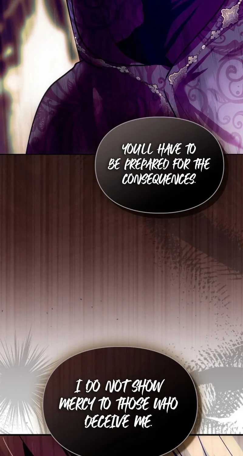 I Was the Real Owner of Elheim Chapter 39 page 45 - 