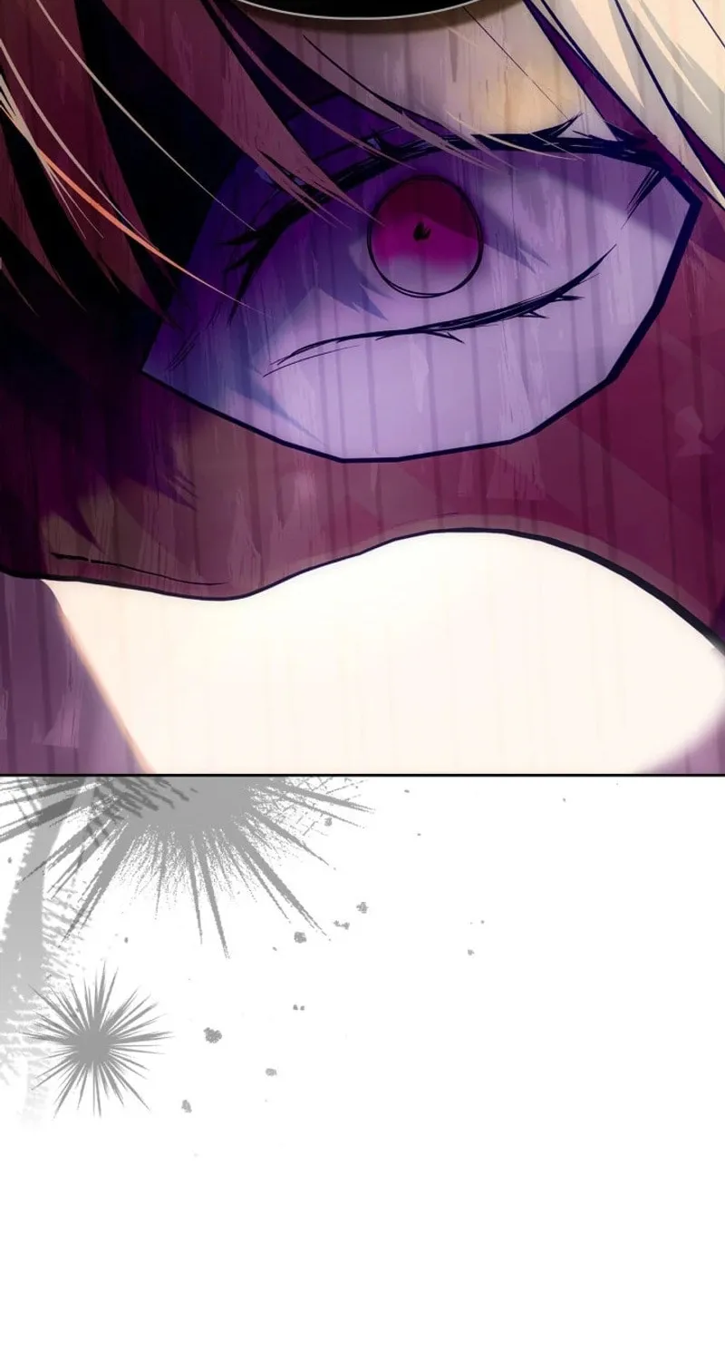 I Was the Real Owner of Elheim Chapter 39 page 46 - 