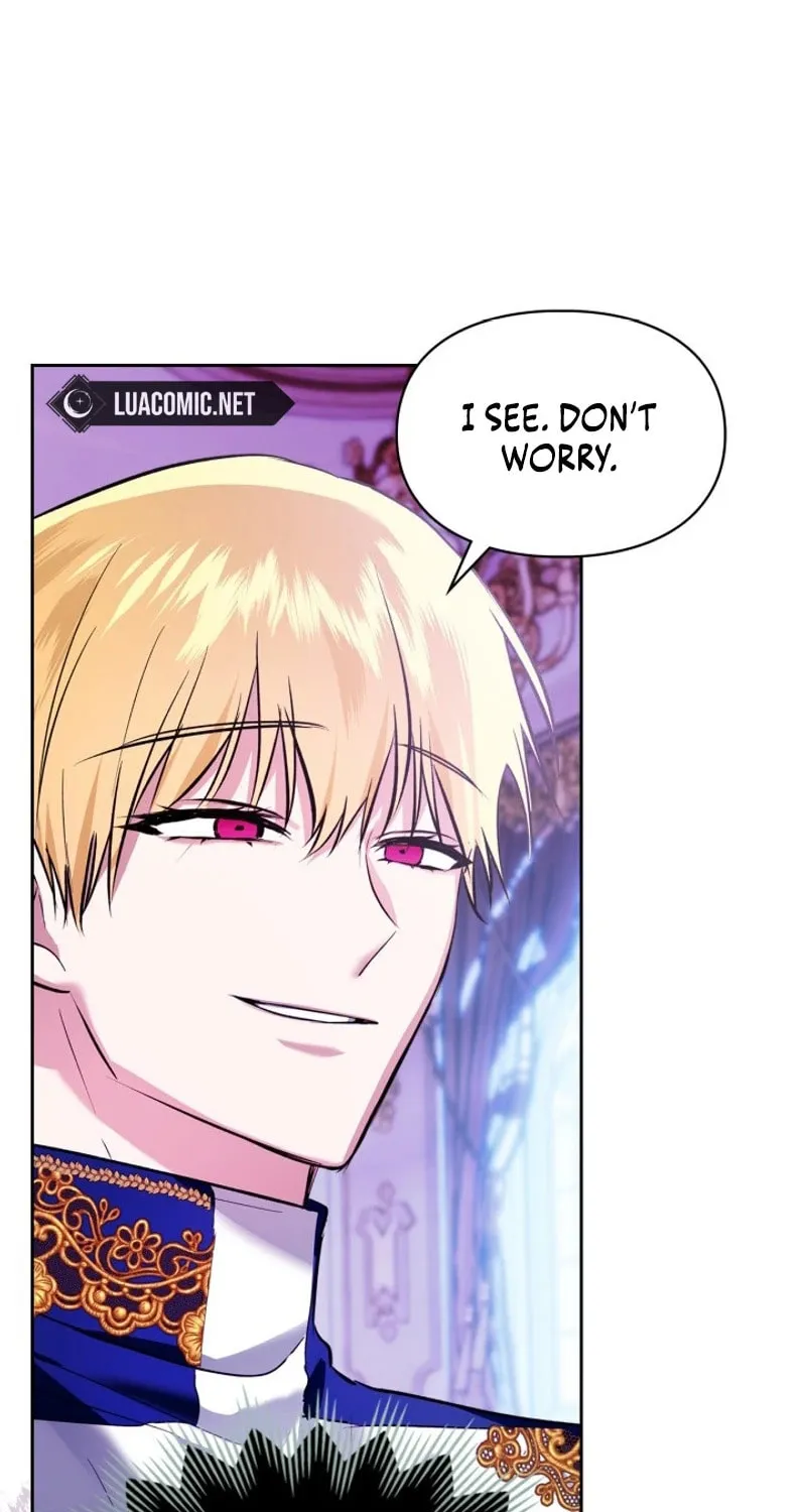 I Was the Real Owner of Elheim Chapter 39 page 47 - 