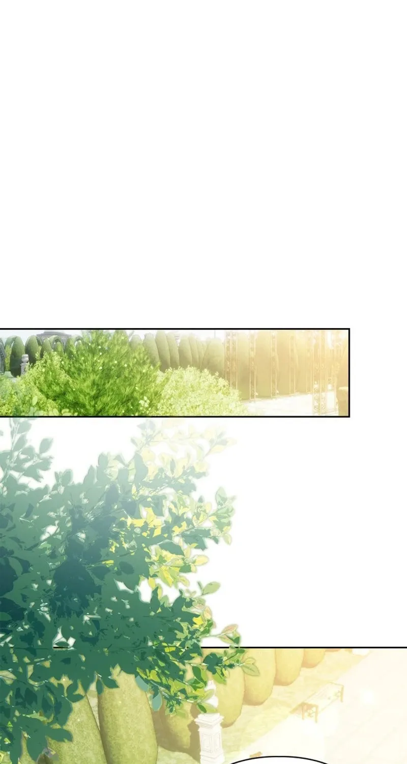 I Was the Real Owner of Elheim Chapter 39 page 51 - 