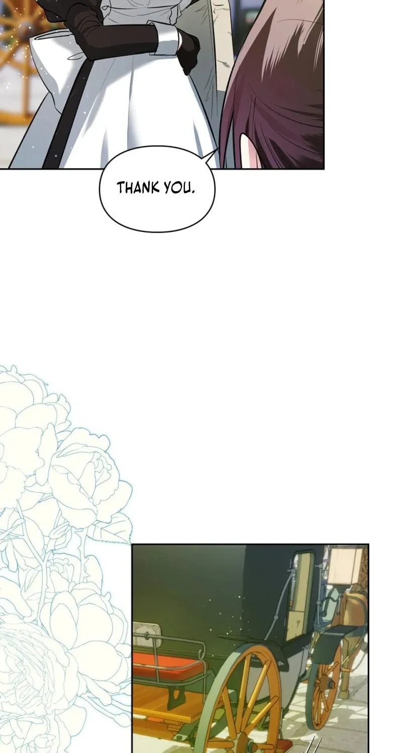 I Was the Real Owner of Elheim Chapter 39 page 54 - 