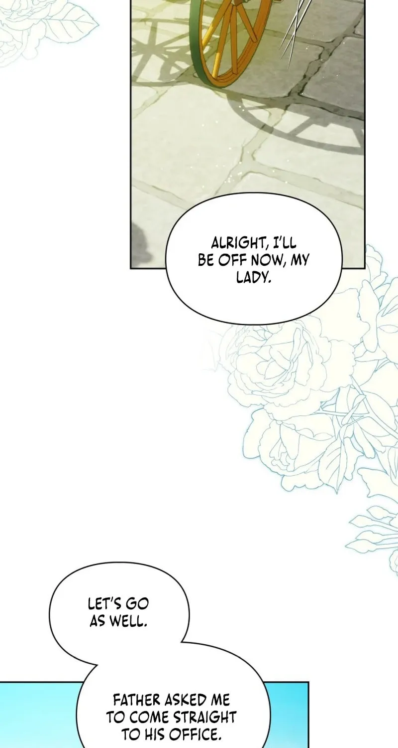 I Was the Real Owner of Elheim Chapter 39 page 55 - 
