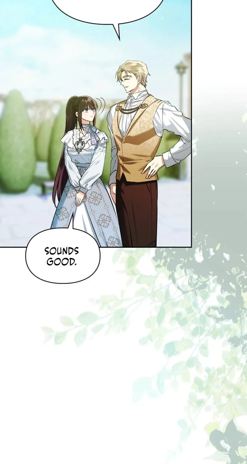 I Was the Real Owner of Elheim Chapter 39 page 56 - 