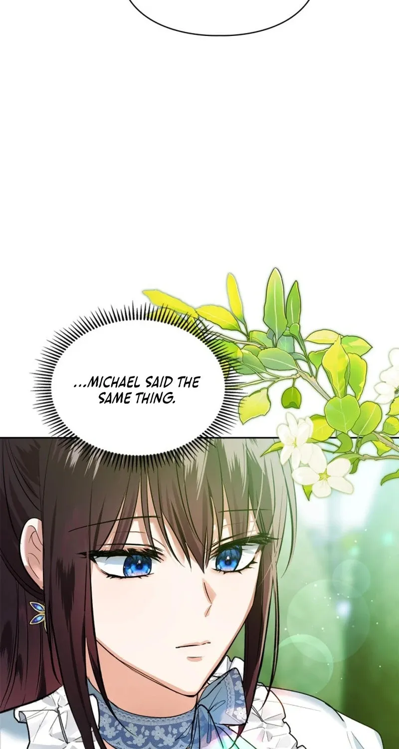 I Was the Real Owner of Elheim Chapter 39 page 59 - 