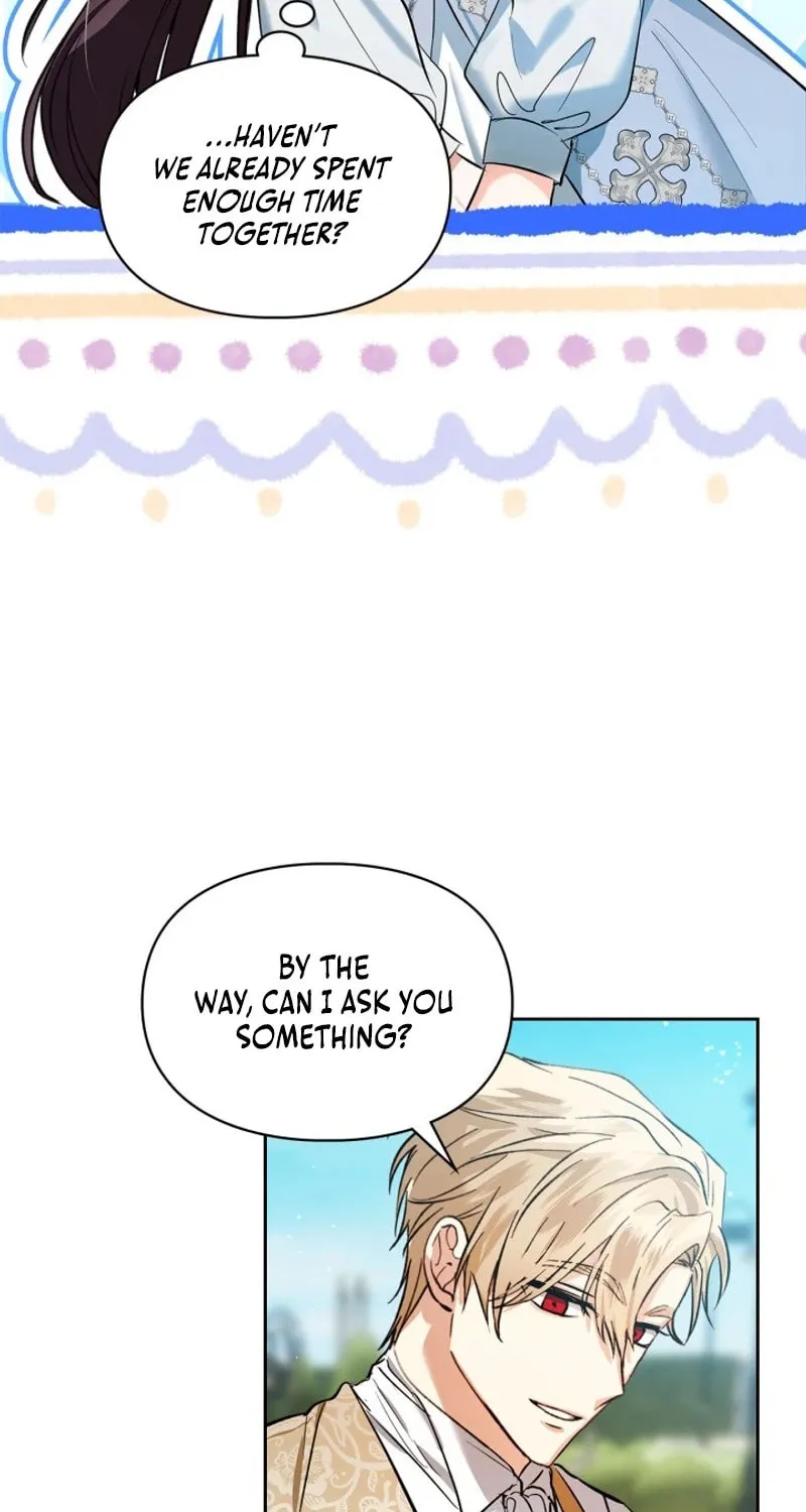 I Was the Real Owner of Elheim Chapter 39 page 63 - 