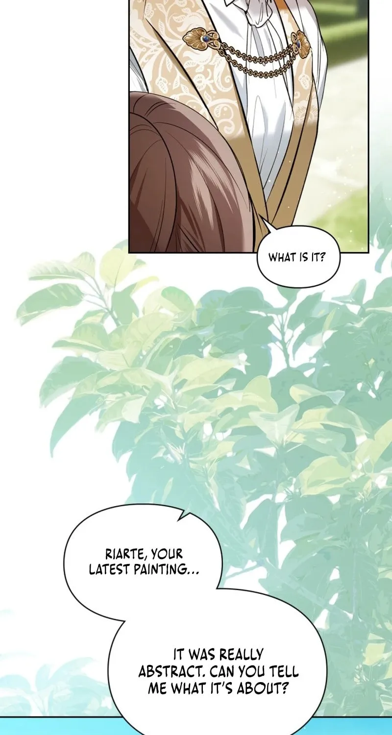 I Was the Real Owner of Elheim Chapter 39 page 64 - 