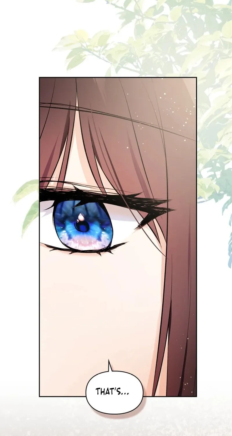 I Was the Real Owner of Elheim Chapter 39 page 66 - 
