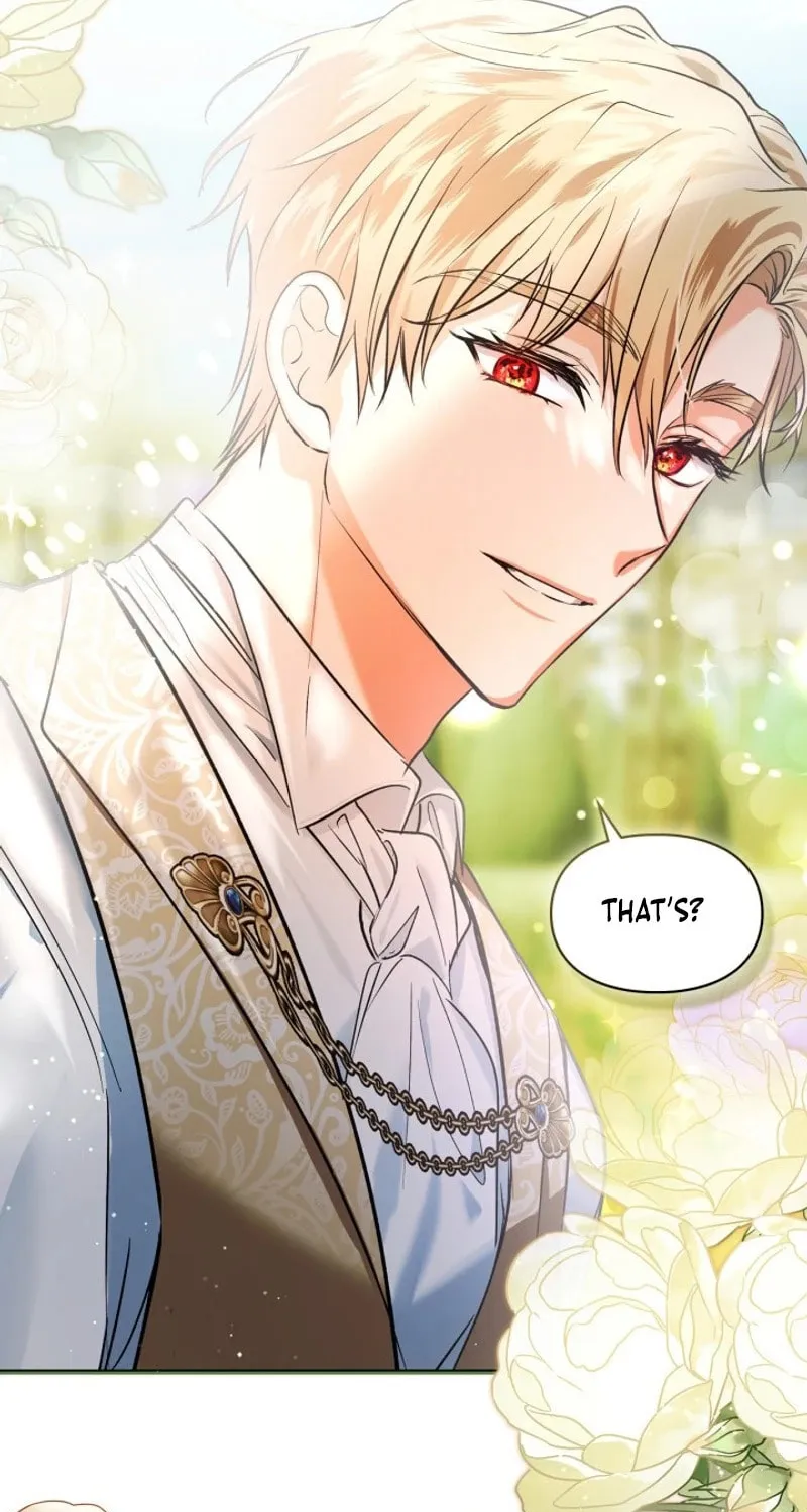 I Was the Real Owner of Elheim Chapter 39 page 71 - 