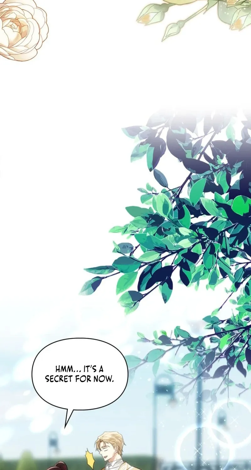 I Was the Real Owner of Elheim Chapter 39 page 72 - 
