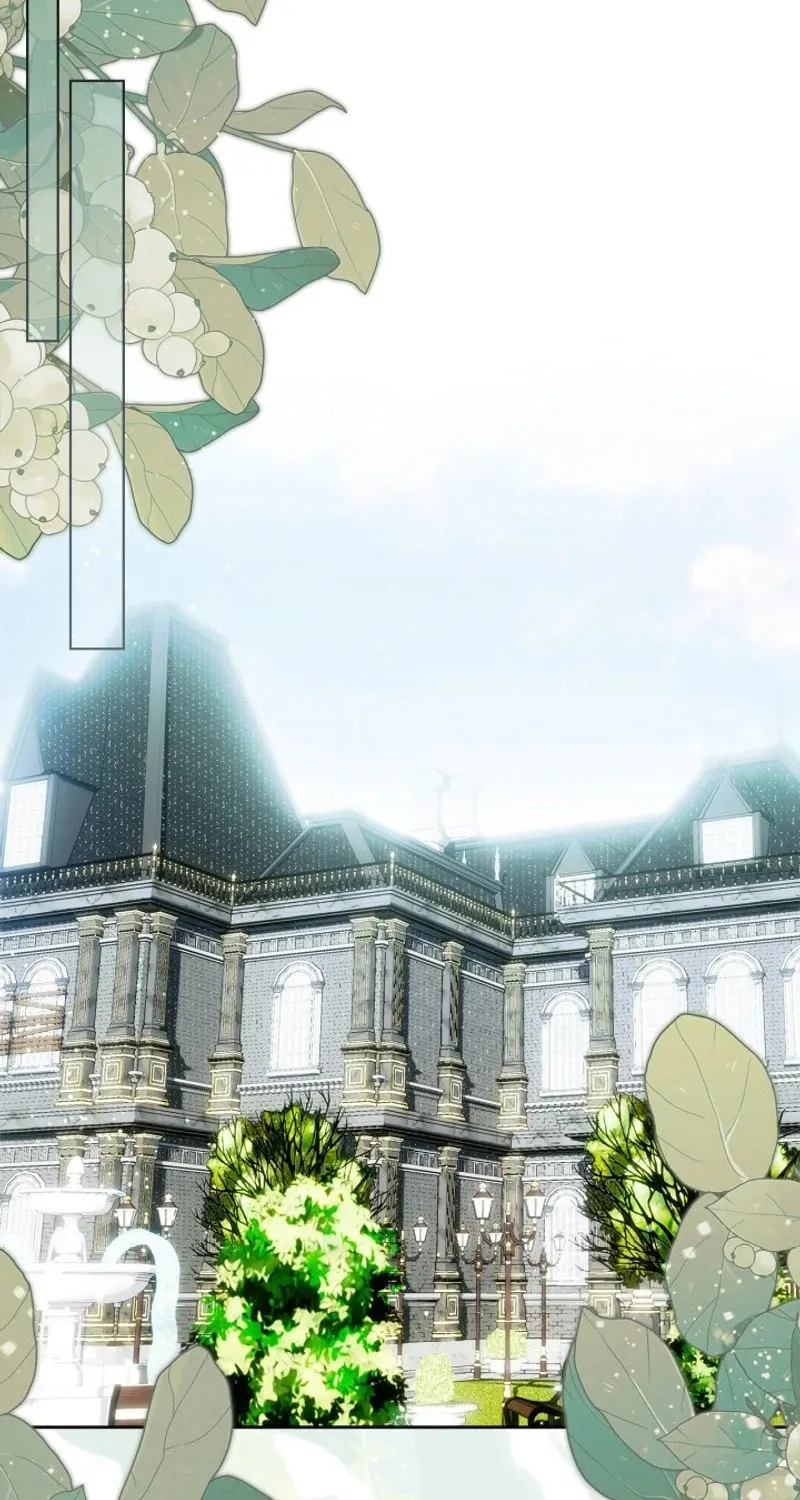 I Was the Real Owner of Elheim Chapter 39 page 77 - 