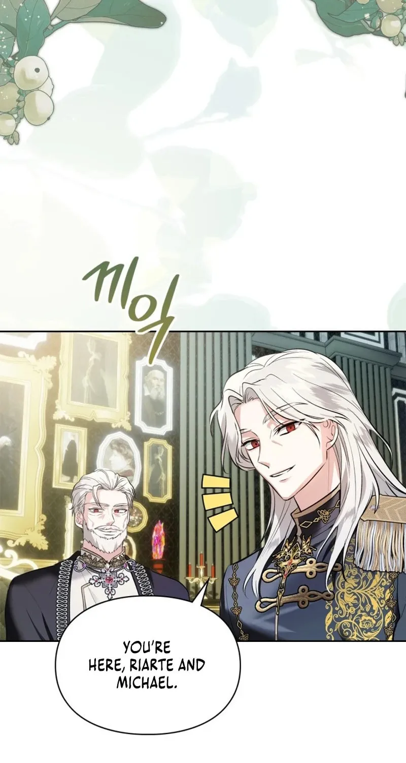 I Was the Real Owner of Elheim Chapter 39 page 78 - 