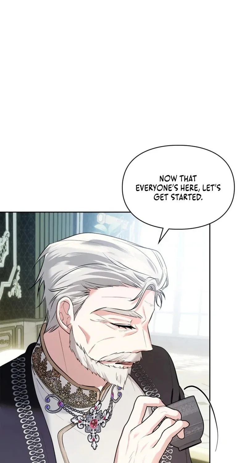 I Was the Real Owner of Elheim Chapter 39 page 79 - 