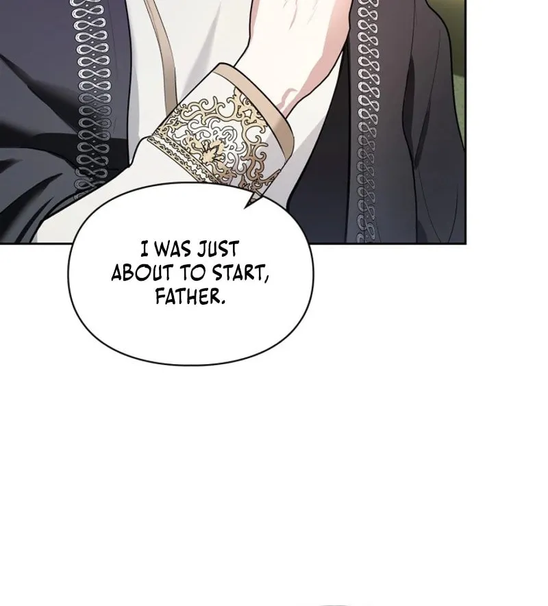 I Was the Real Owner of Elheim Chapter 39 page 80 - 