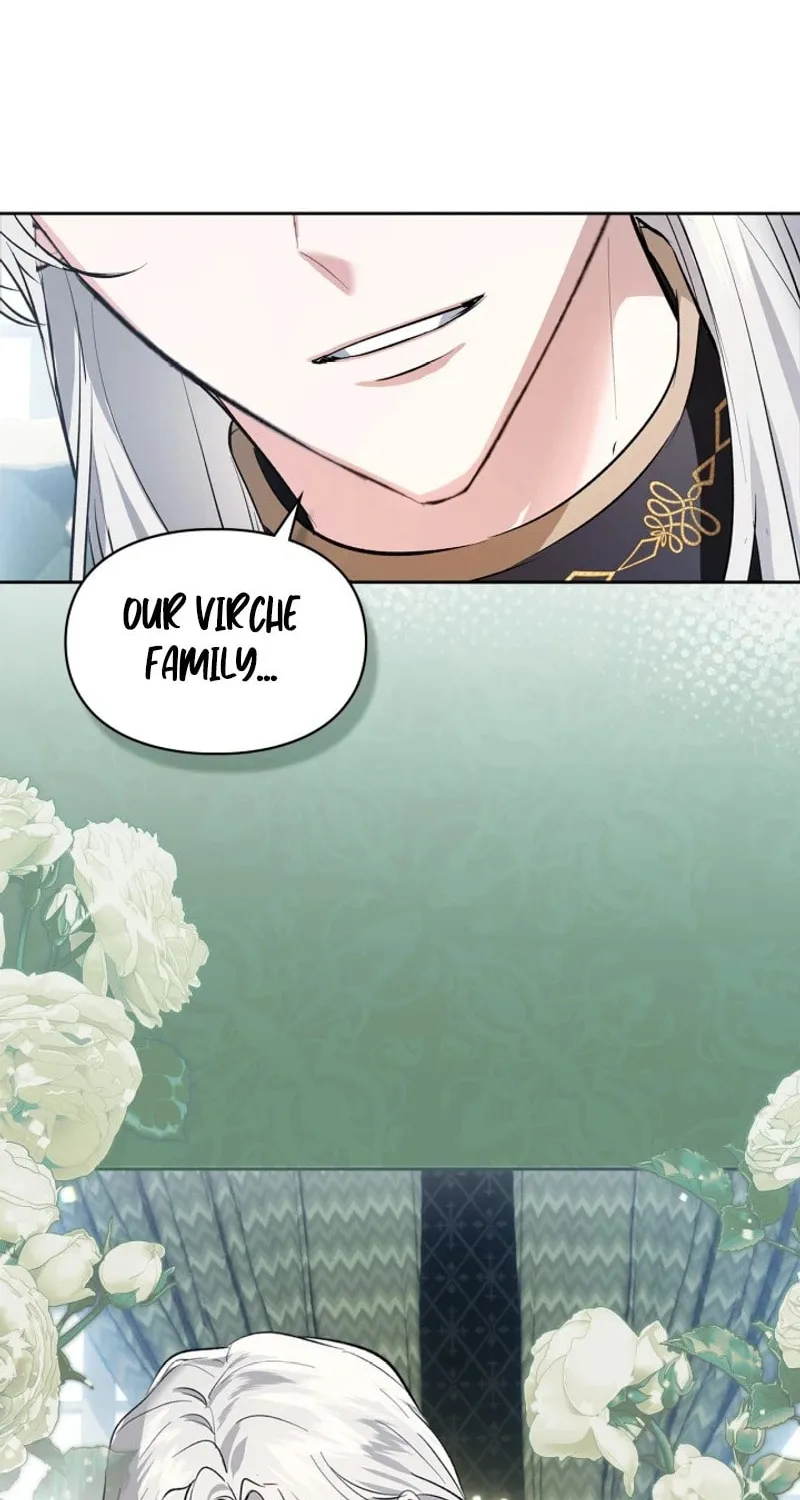 I Was the Real Owner of Elheim Chapter 39 page 82 - 