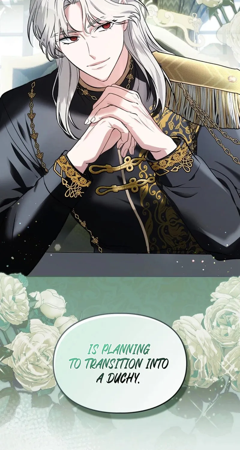 I Was the Real Owner of Elheim Chapter 39 page 83 - 