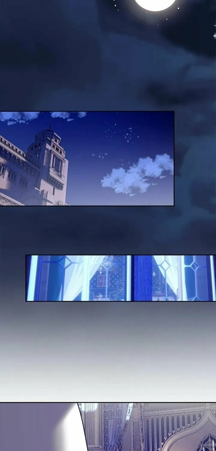 I Was the Real Owner of Elheim Chapter 4 page 2 - 