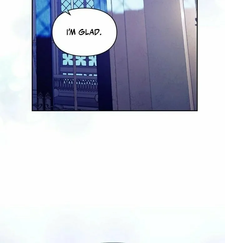 I Was the Real Owner of Elheim Chapter 4 page 12 - 
