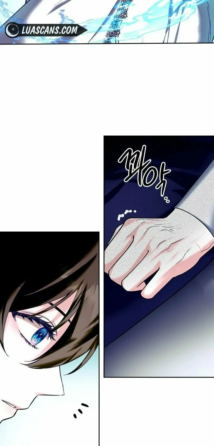 I Was the Real Owner of Elheim Chapter 4 page 14 - 
