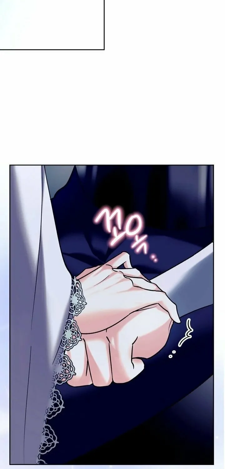 I Was the Real Owner of Elheim Chapter 4 page 15 - 