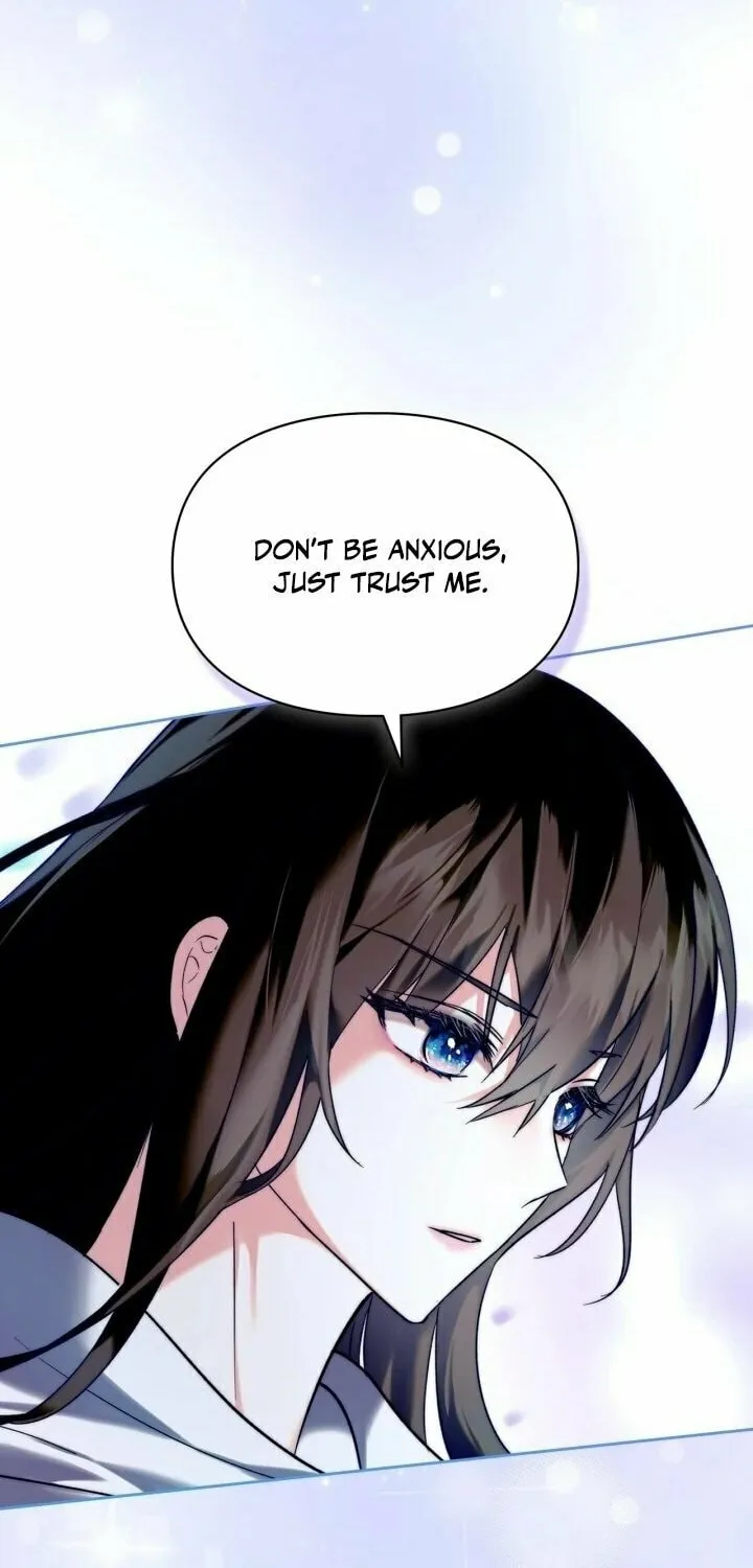 I Was the Real Owner of Elheim Chapter 4 page 16 - 