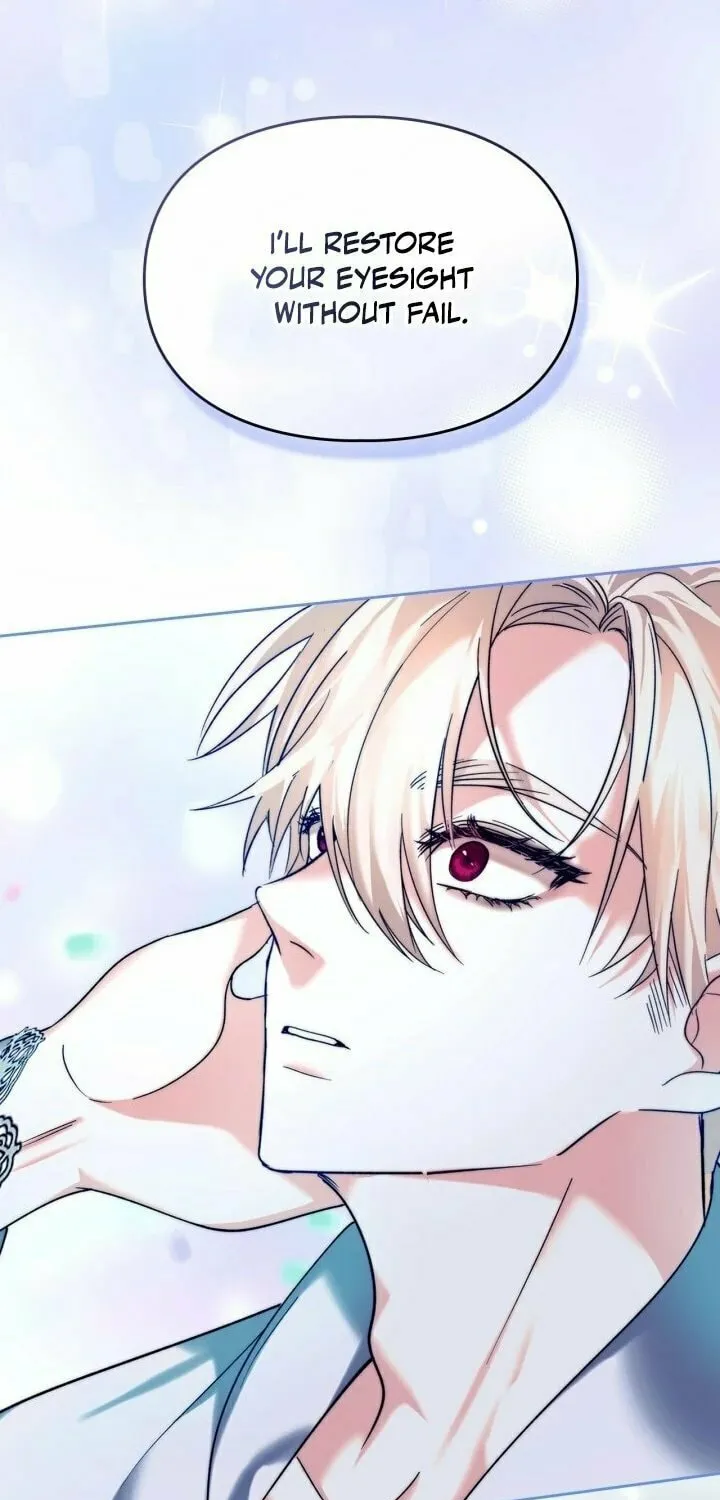 I Was the Real Owner of Elheim Chapter 4 page 17 - 