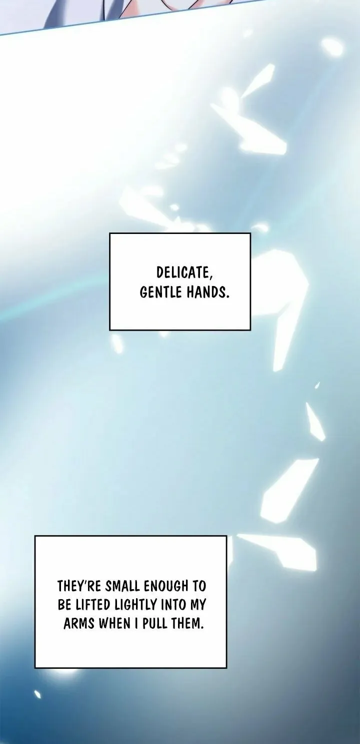 I Was the Real Owner of Elheim Chapter 4 page 18 - 