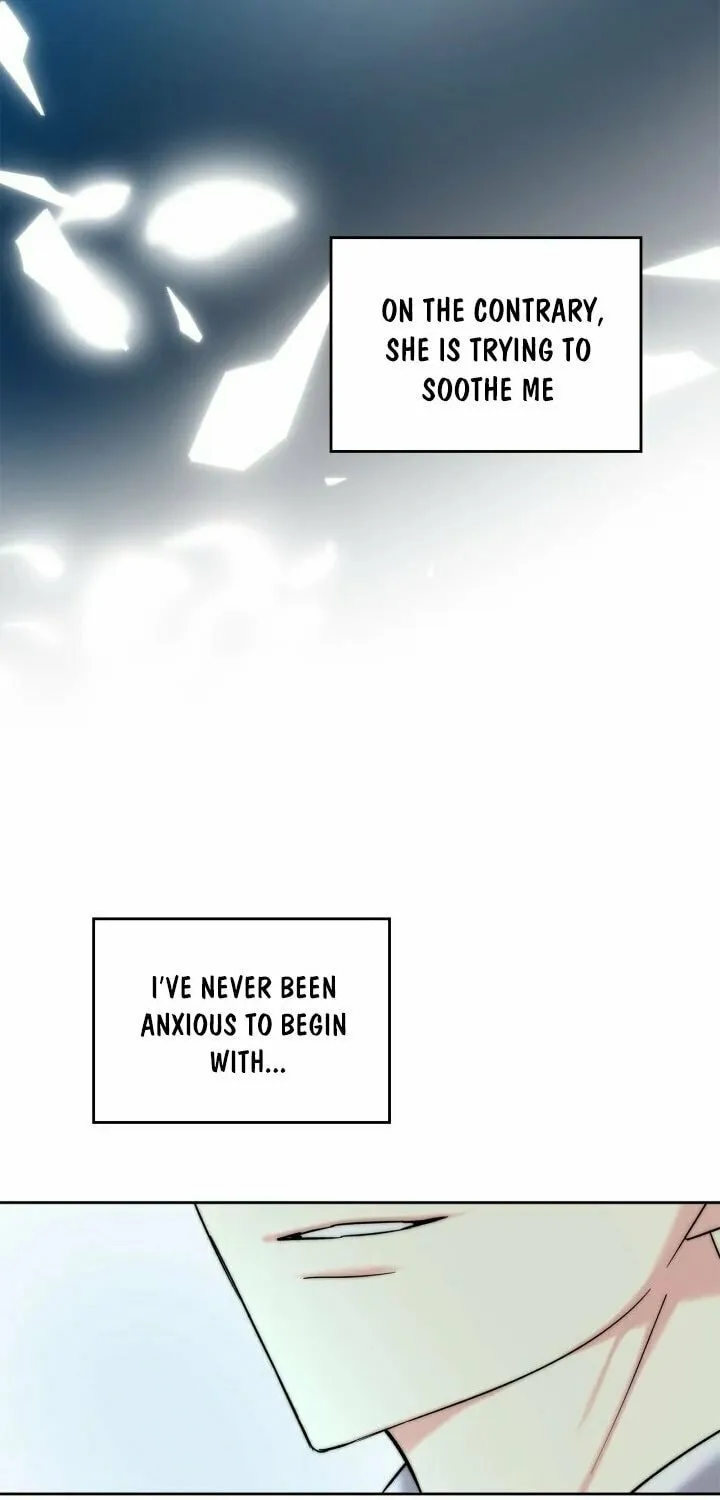I Was the Real Owner of Elheim Chapter 4 page 19 - 