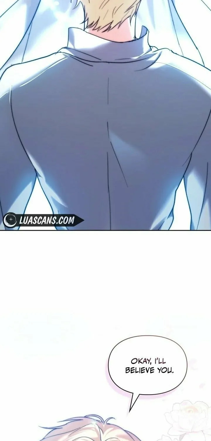 I Was the Real Owner of Elheim Chapter 4 page 22 - 