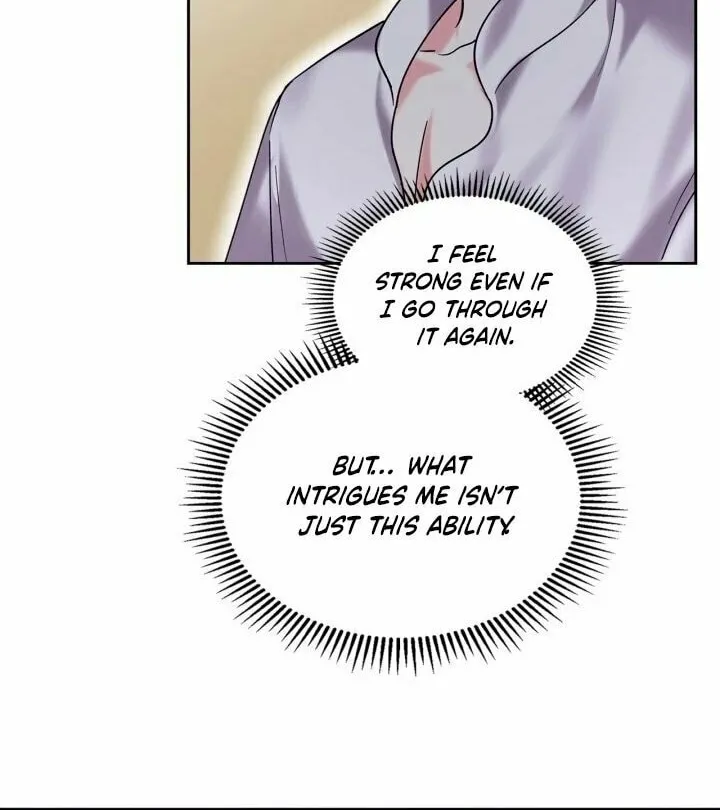 I Was the Real Owner of Elheim Chapter 4 page 30 - 